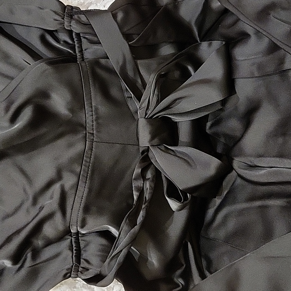 Ann Klein Jumpsuit - Picture 5 of 14